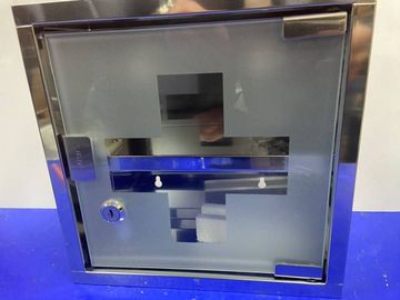 Б/в Скриня Wenko 22924100 16-000251329