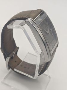 01-200206742: Alfex 5667/767