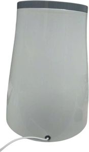 01-200381958: Ballu ehb-010