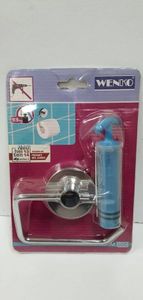 16-000250361: Wenko 20899100