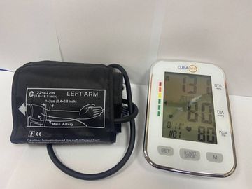 16-000253515: Curamed AB0523