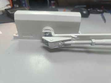 01-200473806: Ryobi 9003