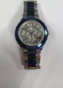 01-19325013: Guess w0413l1