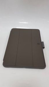 Б/в Чохол Tpu 10.2 16-000255802