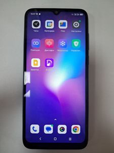 01-200438594: Blackview a55 pro 4/64gb