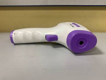 18-000086517: Yiione rts001