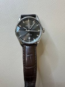 01-200482224: Certina ds-1 c029407 a