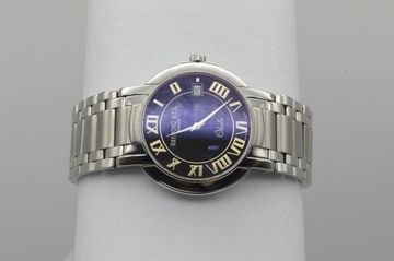 01-18980706: Raymond Weil 2311 k006613