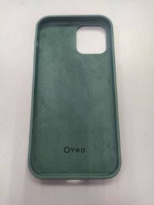 Б/в Чохол Oveo 12pro 16-000258634