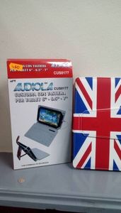 Б/в Клавіатура Audiola cus0177 01-200015212