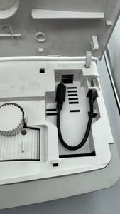 01-200440444: Optoma eh504