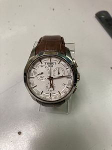 01-200508867: Tissot t035439a