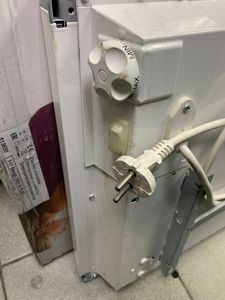 01-200473793: Atlantic cmg bl-meca 2000w