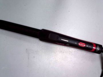 01-200513822: Rowenta for elite cf3212