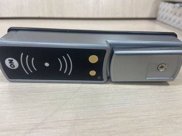 01-200039757: Ironlogic z-595 ibutton keys