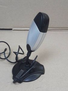 Б/в Веб - камера A4 Tech pk-635m 01-200041082