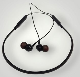 Б/у Наушники Hoco es51 01-200043282