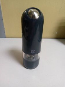 01-200049532: Peugeot alaska 17 см