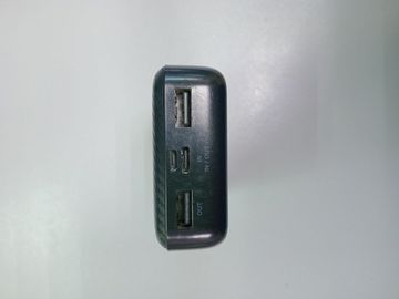 Б/в Повербанк Realpower 10000mah 01-200519609