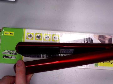 01-200521822: Maestro mr-257