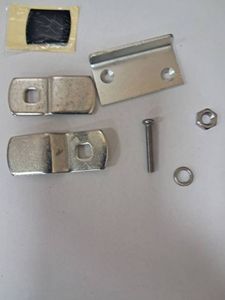 01-200054124: Ironlogic z-595 eht