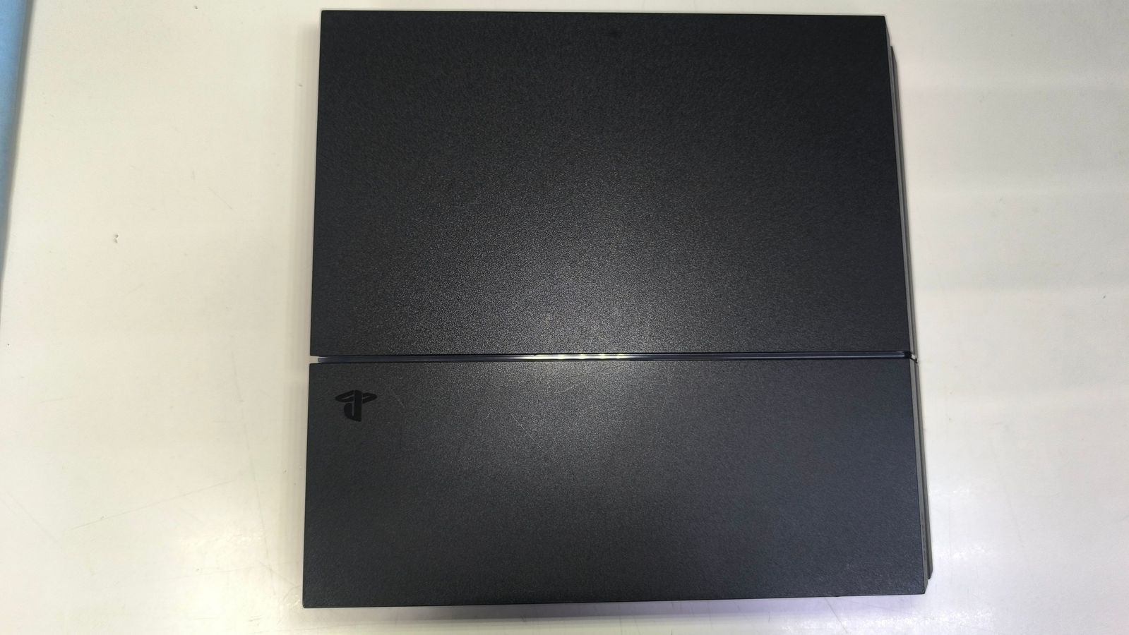 playstation 4 1tb