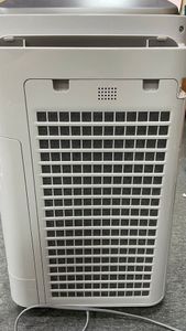 01-200492636: Sharp ua-hd60e-l