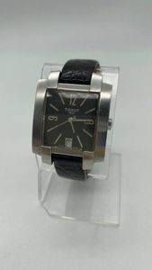 01-200527786: Tissot l860/960k