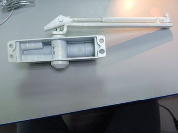 01-200527061: Ryobi 9003