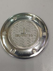 01-200528327:  bs11006