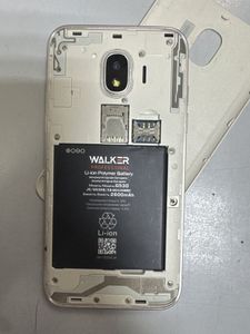 01-200531009: Samsung j250f/ds galaxy j2