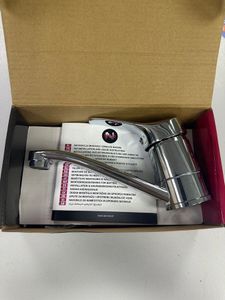 01-200534831: Deante joko boj 026m