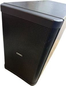 01-200540259: Qsc ad-s28tw