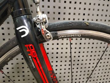 01-200545551: Cube cube attempt