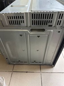 01-200543596: Siemens hb578g0s6