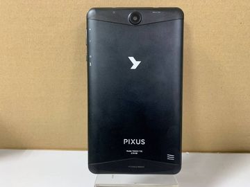 01-200548318: Pixus touch 7 16gb 3g