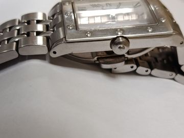 01-200545725: Raymond Weil 5381 tango