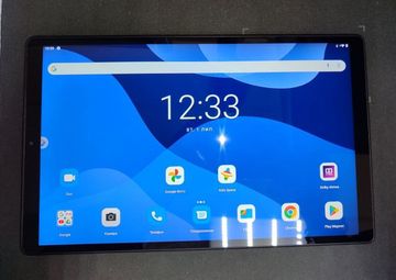 Б/в Планшет Lenovo tab m10 hd tb-x306 2/32gb lte 01-200549917