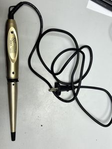 Б/в Плойка Primark by-705p 01-200549845