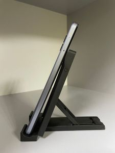 01-200548792: Tecno pova-4 lg7n 8/128gb