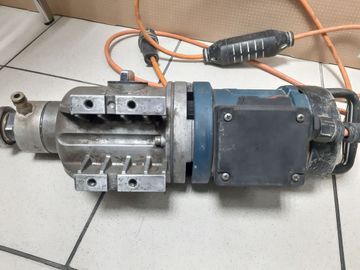 01-200549270: Bosch gdb 350 we