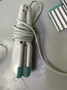 Б/в Плойка Eurolux el-1514 01-200556325