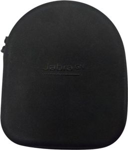 01-200556908: Jabra evolve 65e uc link370