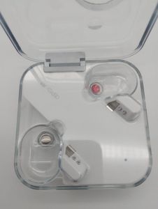 01-200551033: Nothing ear 1