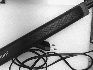 Б/в Плойка Saturn hc7370 01-200560499