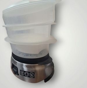 01-200092129: Russell Hobbs 23560-56