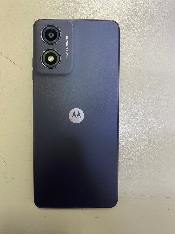 g04 4/64gb