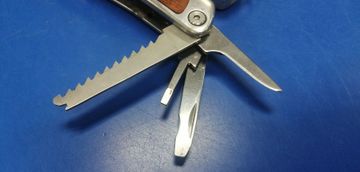 01-200564632: - інше