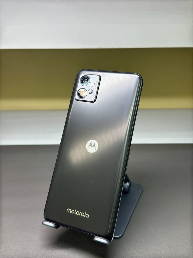 moto g32 8/256gb xt2235-2
