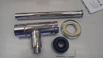 01-200098168: Kolo Schellomat 96017-000